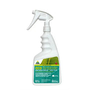 ECO FUNGICIDE RTU 750ML