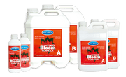 Hy-Gen Hydro Bloom 2 Part