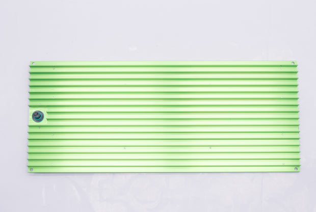 Grow Lights Australia Green Diamond 250W Gen 2 LED