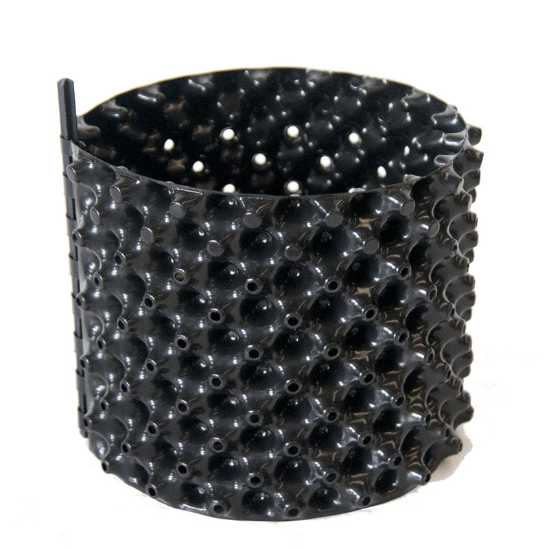 Root Air Pruning Pots