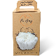 Mushroom Kit by The FunGuy WA