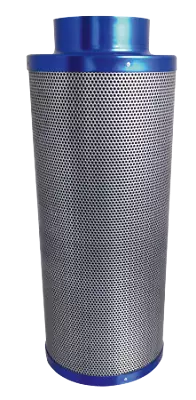 Rogue Air Carbon Filters