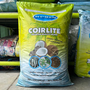 COIRLITE 50L (70% coco /30% perlite blend)