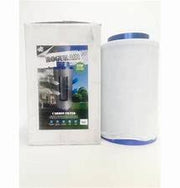 Rogue Air Carbon Filters