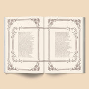 Once Upon a High Time: 14 Weedy Fairy Tales