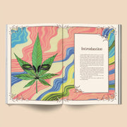 Once Upon a High Time: 14 Weedy Fairy Tales
