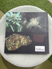 Cannabible